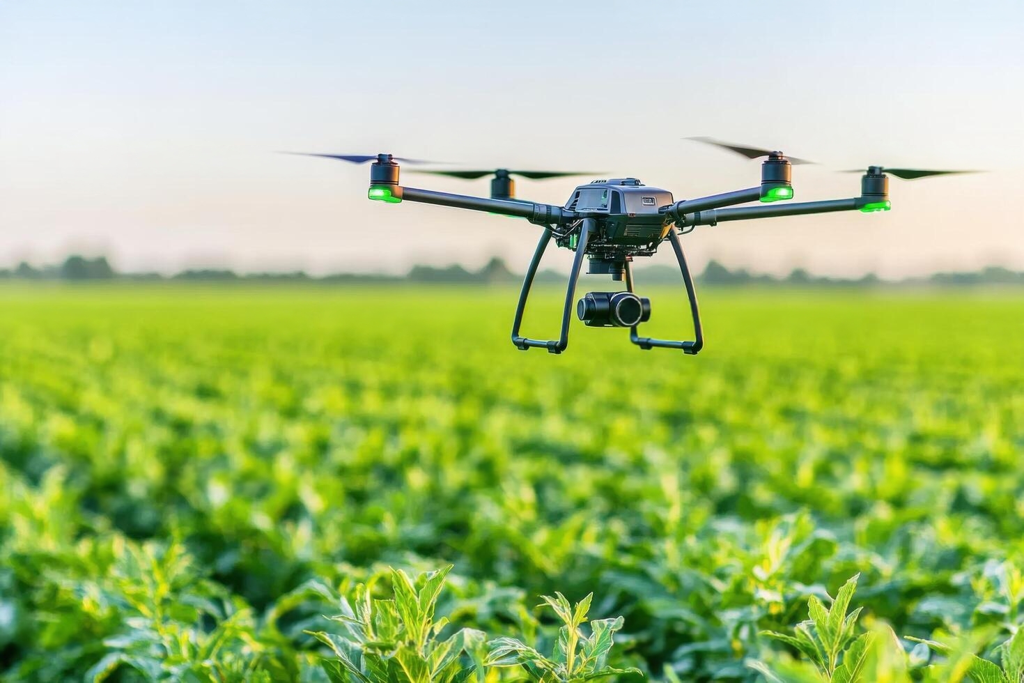 THUỐC TRỪ BỆNH